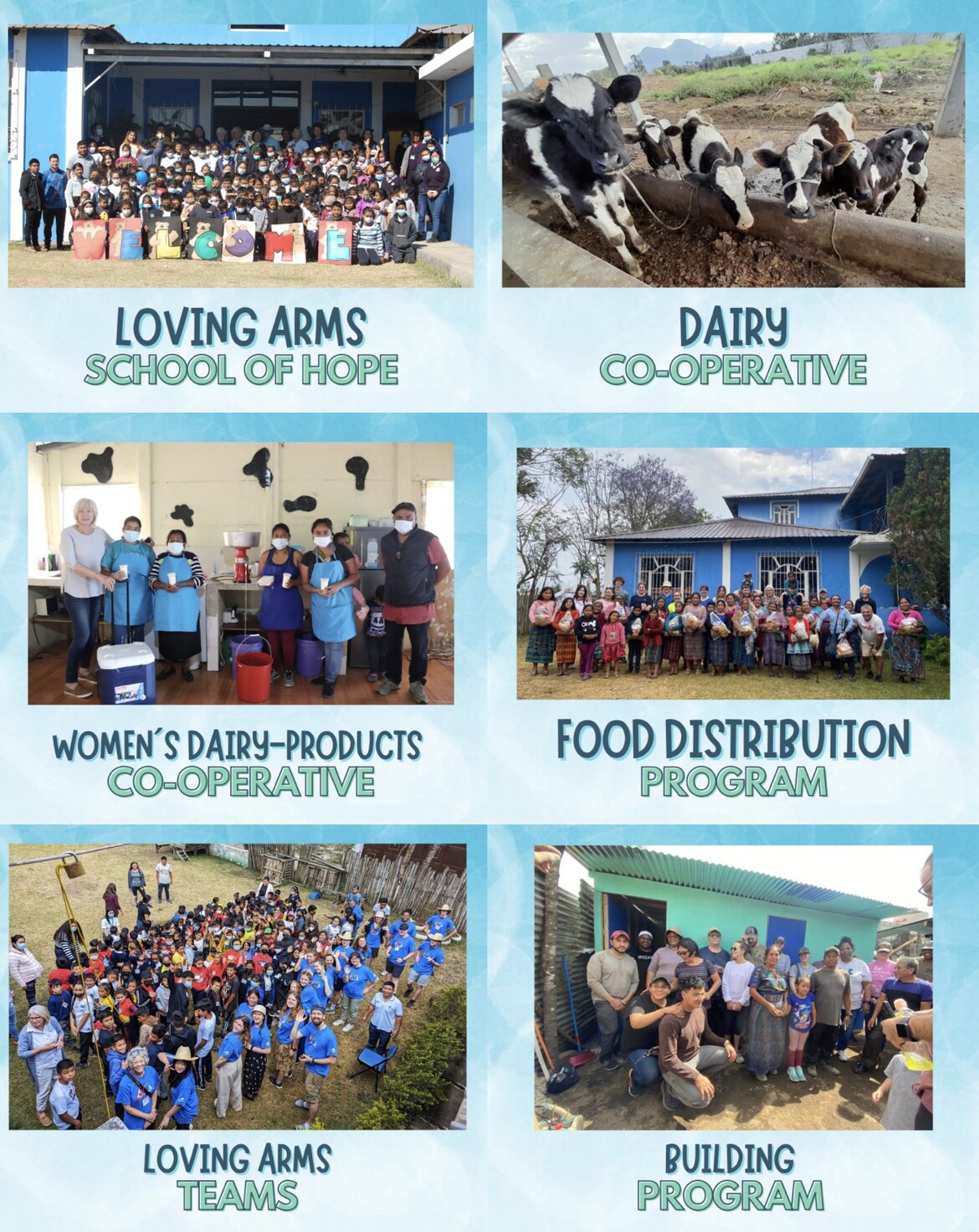 Photographer: Ian Schneider