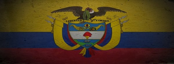 DEFENDAMOS EL HONOR COLOMBIANO