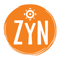 ZYN