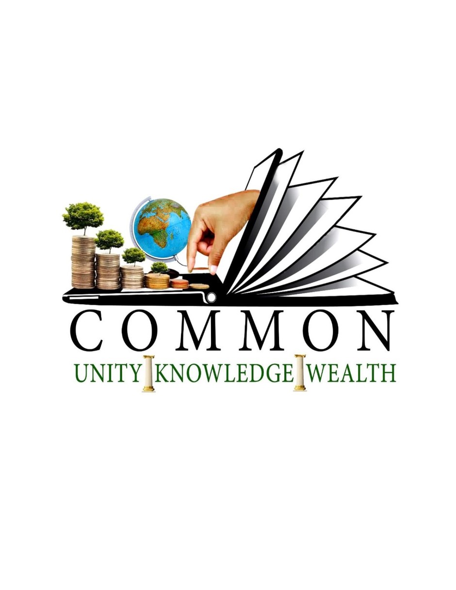 International Mission Logo