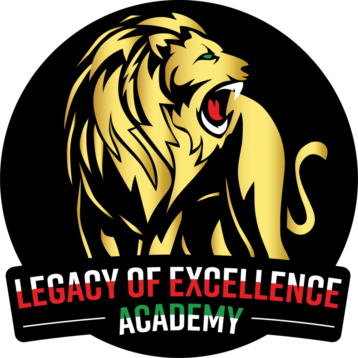 LEA Logo (png)