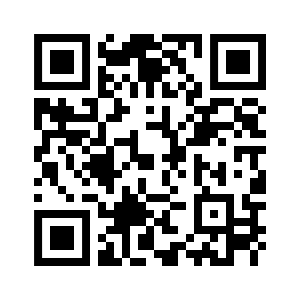 Scan to to Fizzap.com