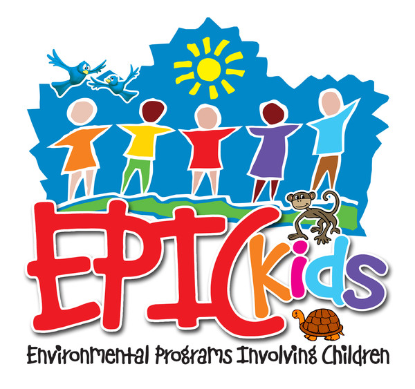 EPIC Kids