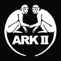 ARK II (founded in 1984 in Toronto, Ontario)