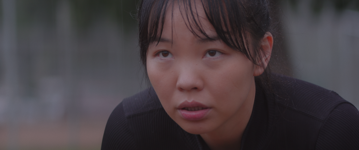 MBR Production Still Frame