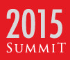 ATTEND THE 2015 SUMMIT