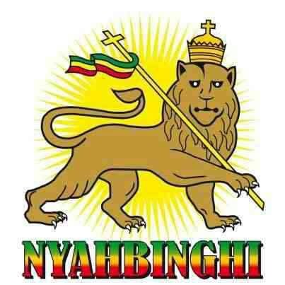 Families Of Rastafari Inc.