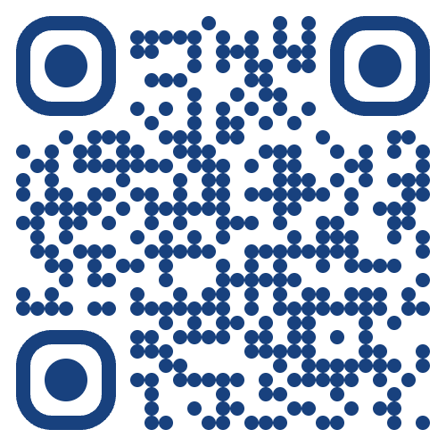 PayPal QR
