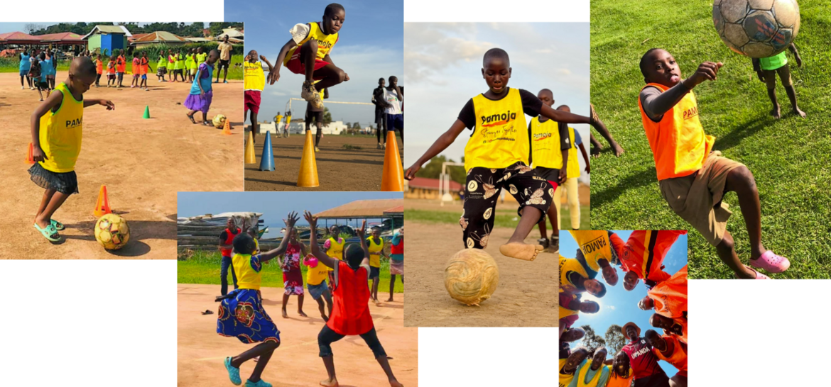 Kaberamaido 2026 tournament