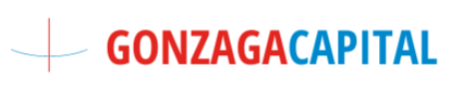 Gonzaga Capital