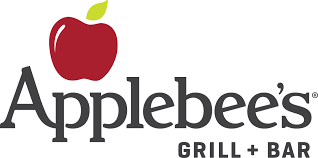 State College Applebees
