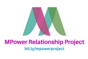 MPower Relationship Project