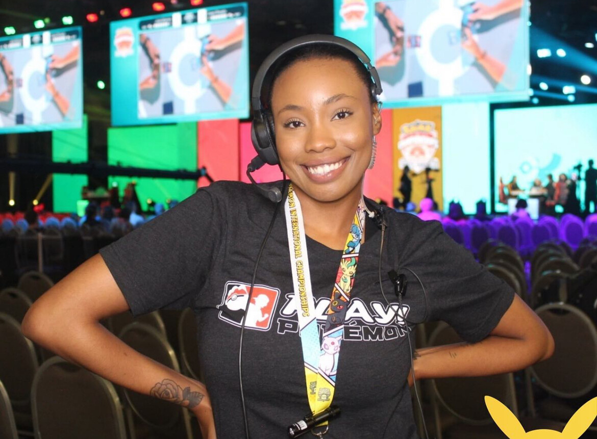 Ciera House - Writer & Producer