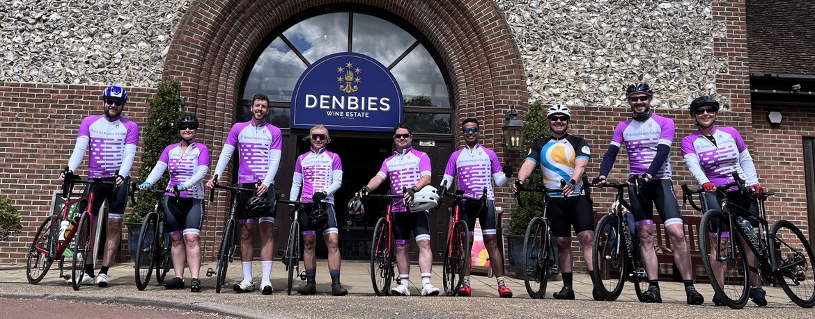 Team 2024 C2C4C