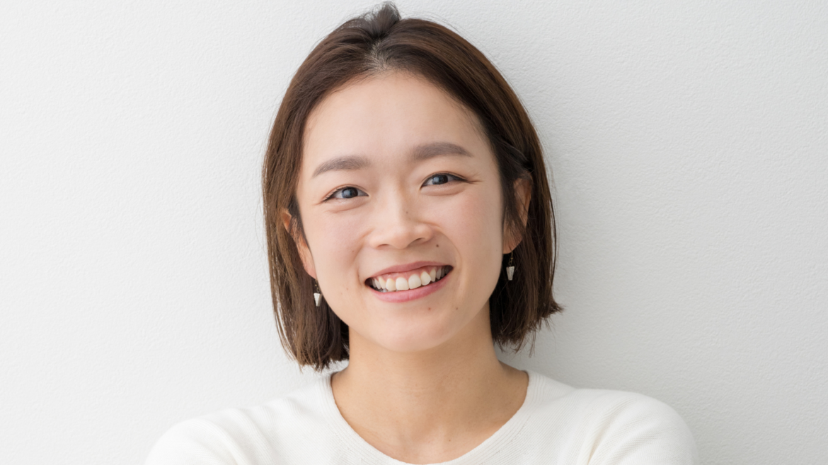 Ayako Nakashima, interpreter