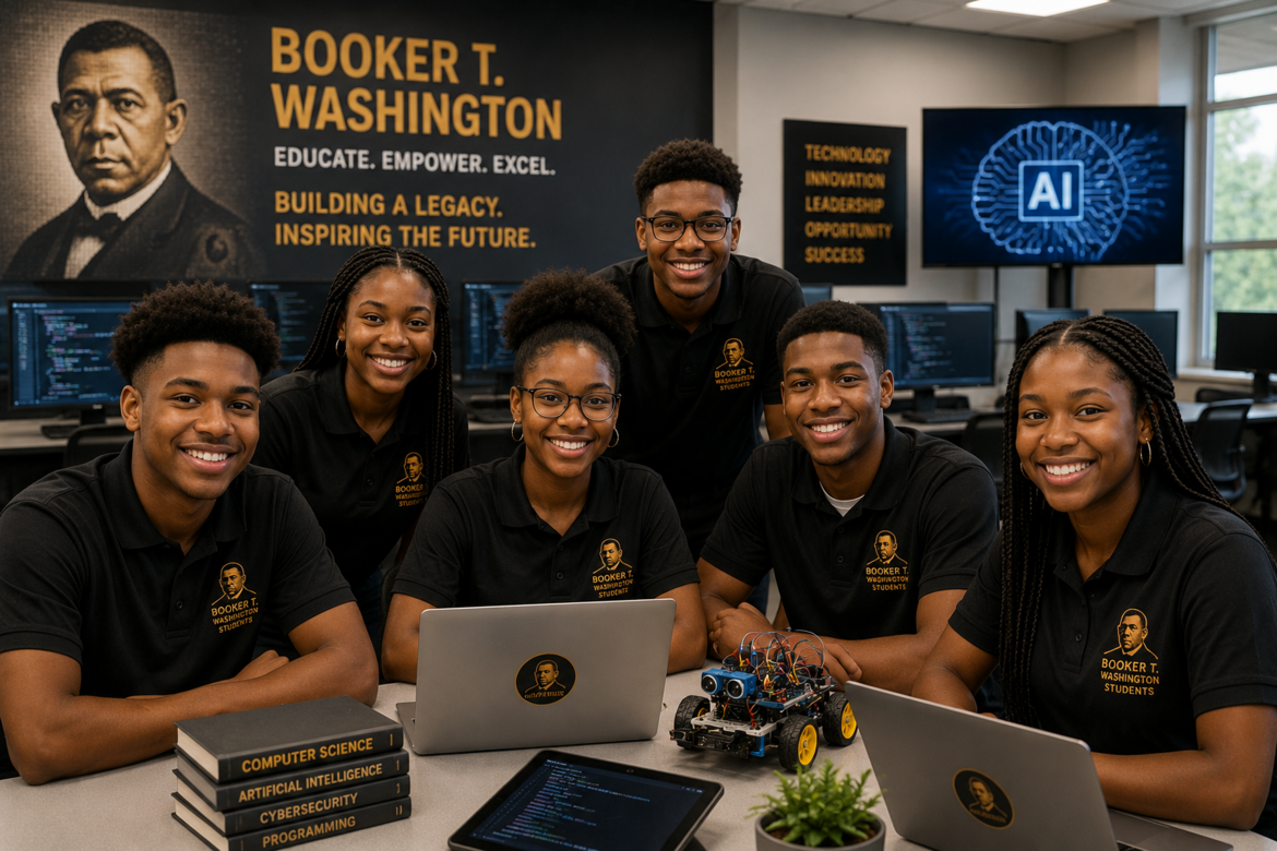 Students