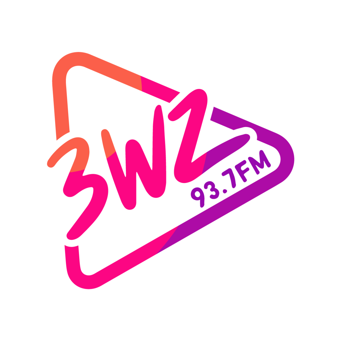 3WZ