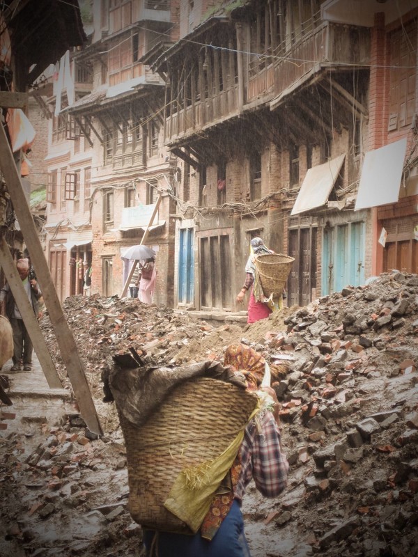 Credits to Guido Robazza