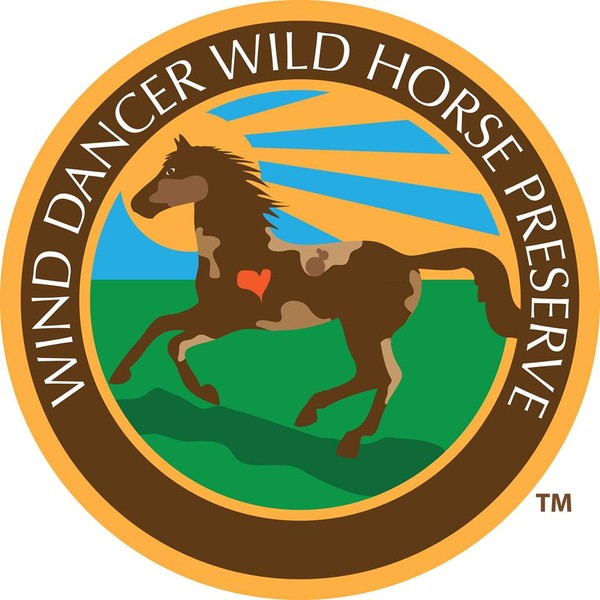 Wind Dancer Wild Horse and Burro Preserve