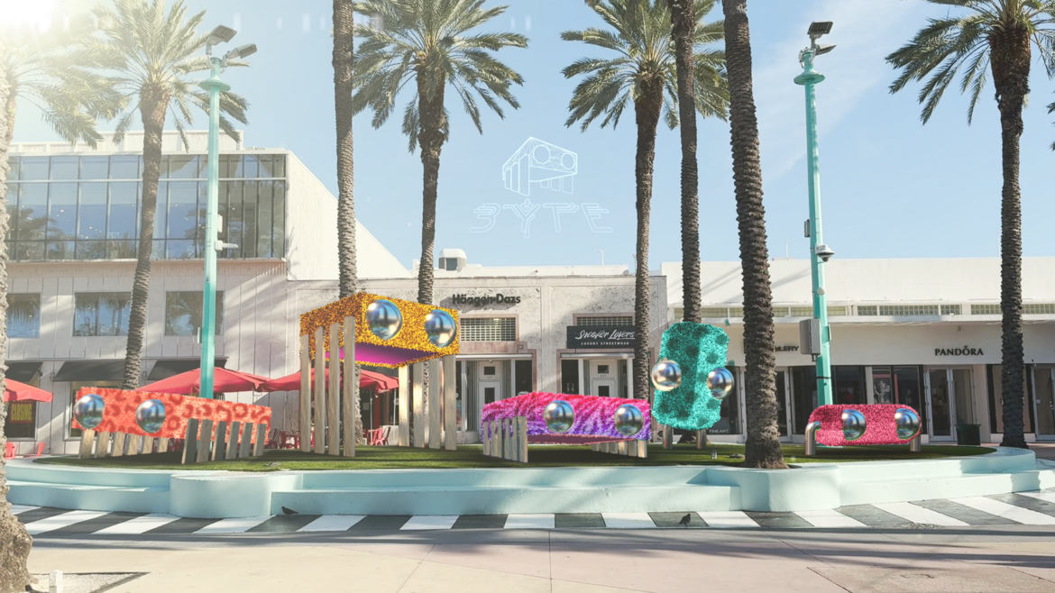 MIAMI BYTE EUCLID OVAL DAY RENDERING