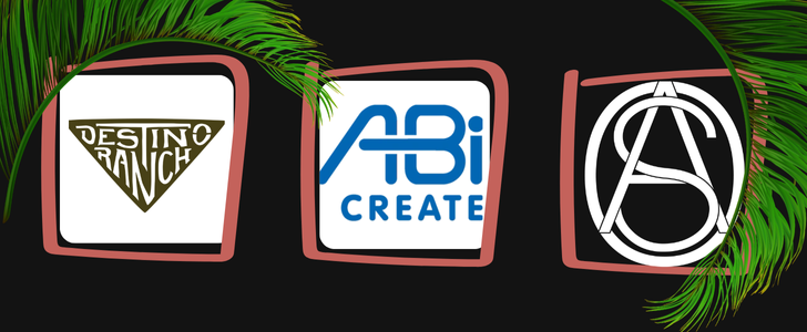 Our sponsors