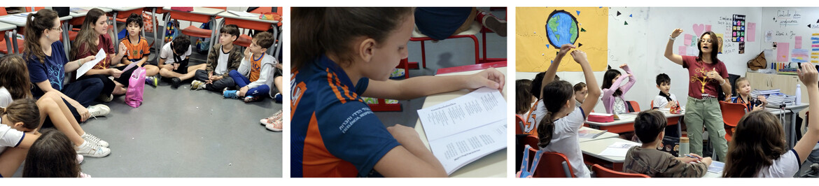 workshops