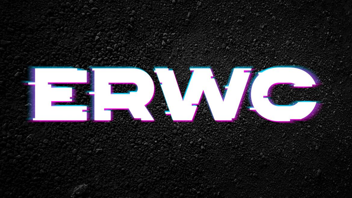 ERWC Logo