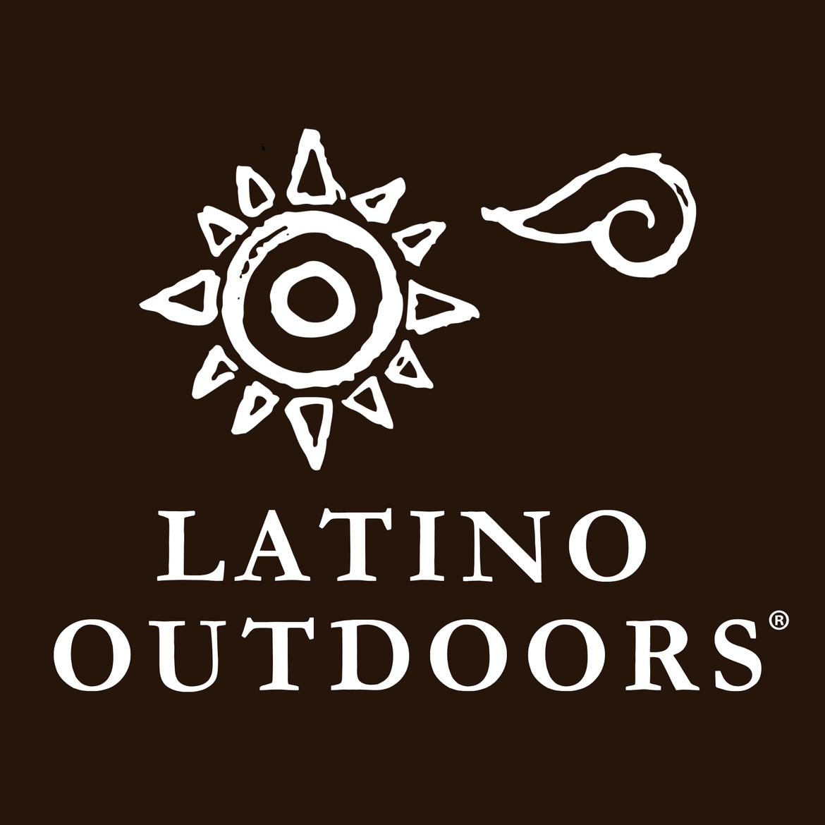 LO Logo
