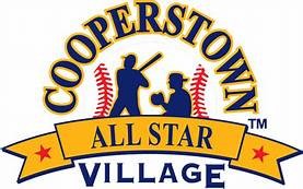 Cooperstown All Star Village