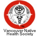 Vancouver Native Health Society