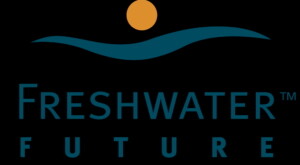 Freshwater Future