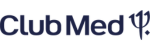 Club Med