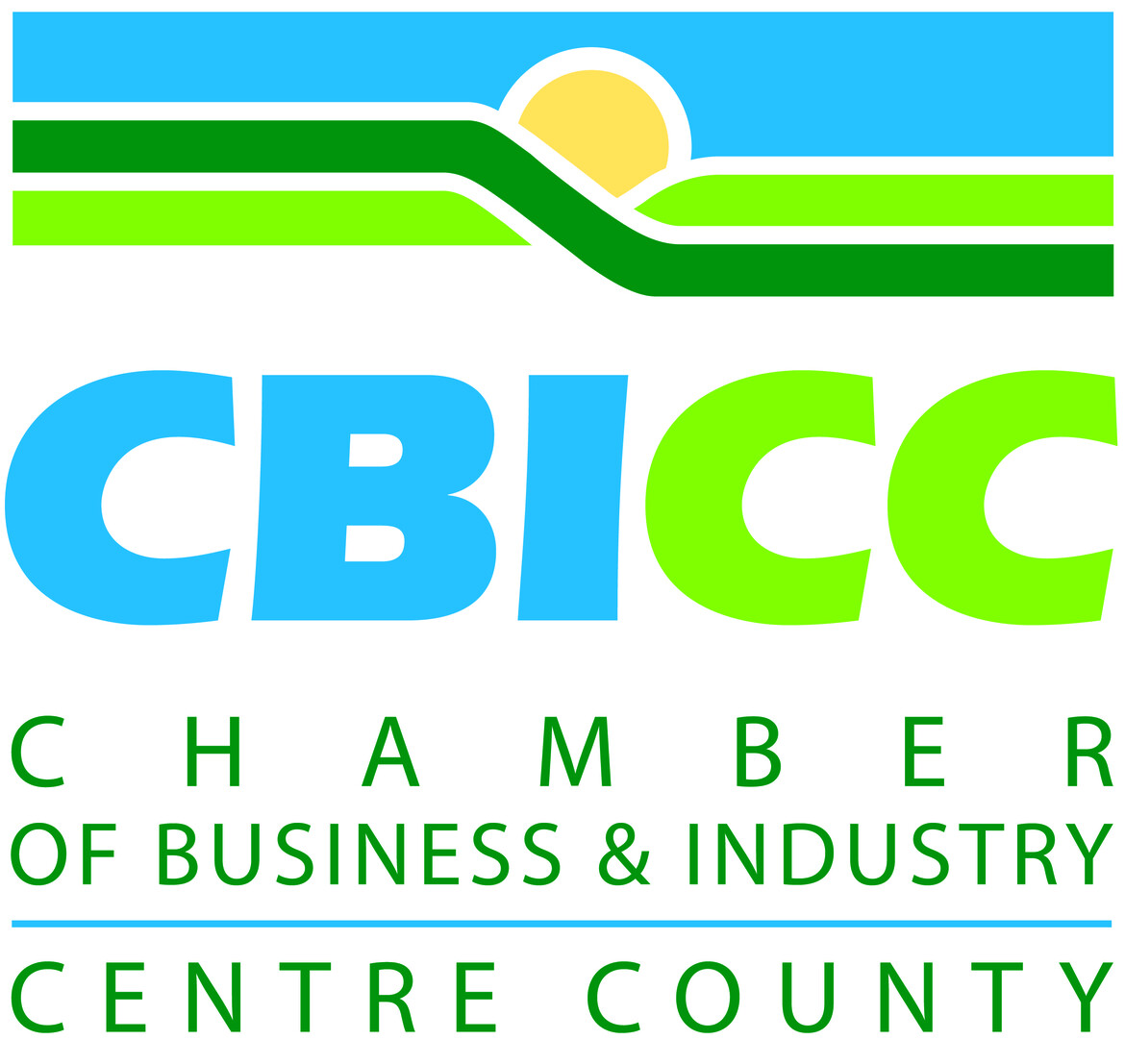 CBICC