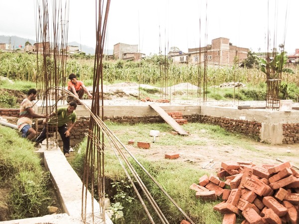 Credits to Guido Robazza