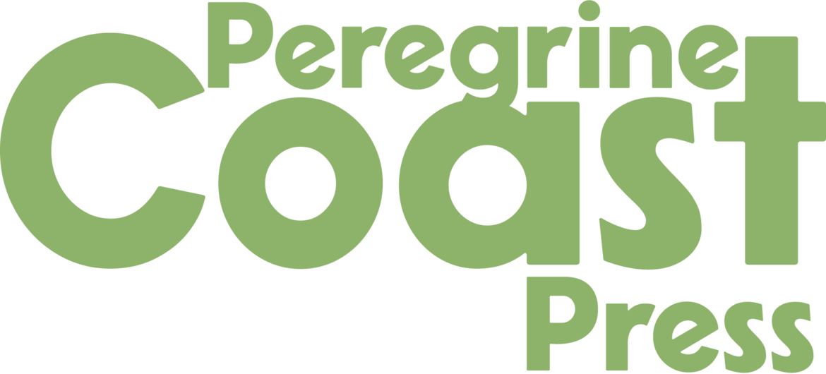 Peregrine Coast Logo