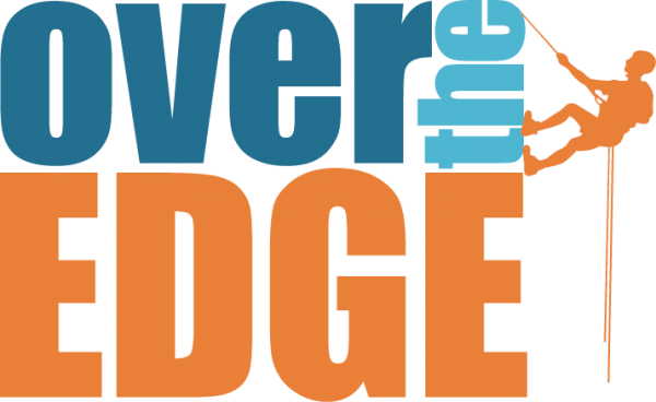 https://overtheedgeglobal.com/