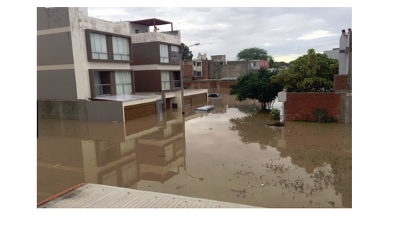 Piura flooding 3