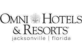 OMNI Jacksonville Hotel