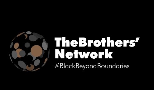 The Brothers' Network