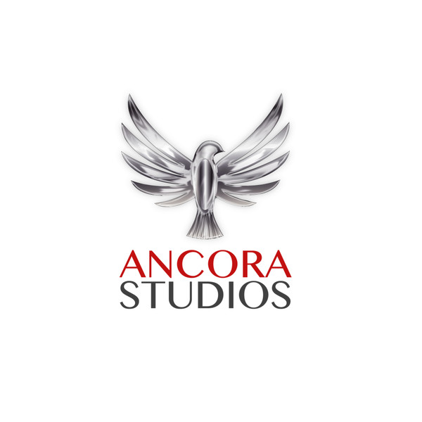 Ancora Studios owned by Kim Garmon