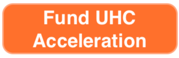 Fund UHC Acceleration