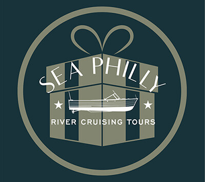 Sea Philly