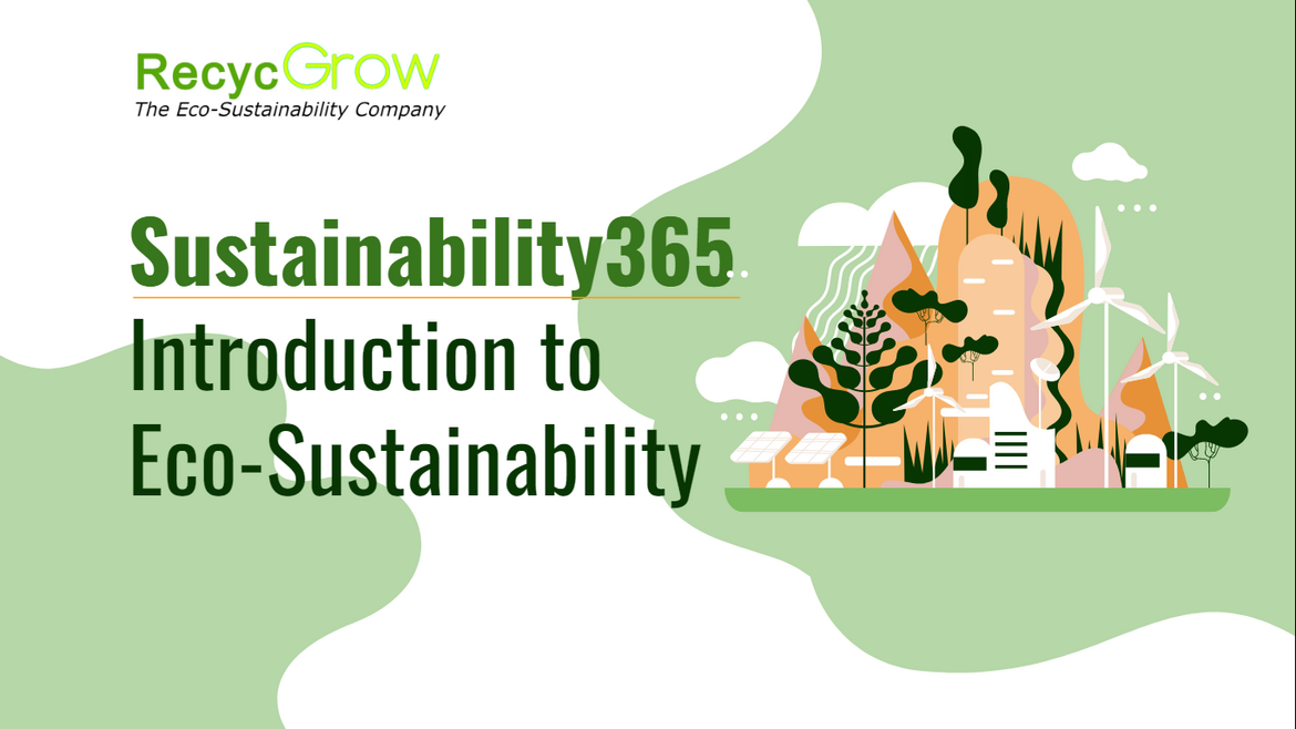 Sustainability360