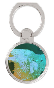 Little Prayer Angel (Stamp)