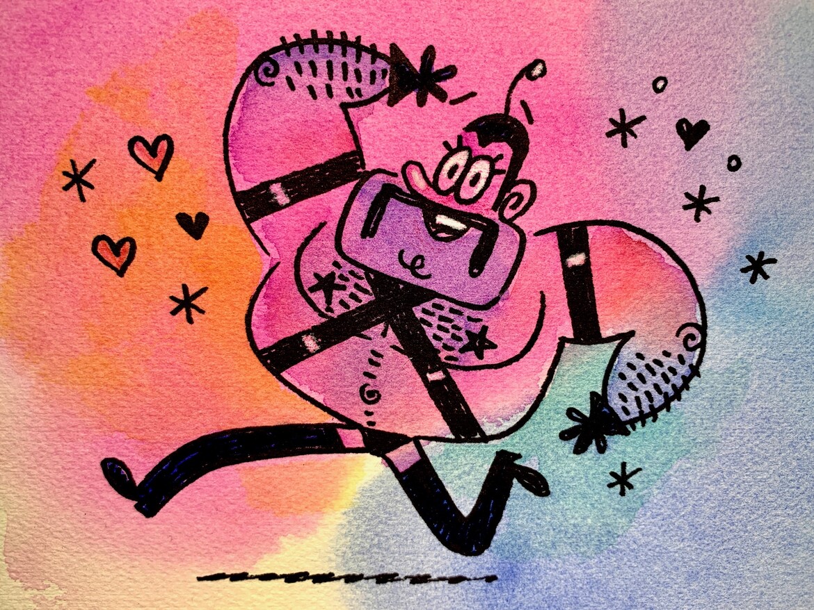 Frank Bottom