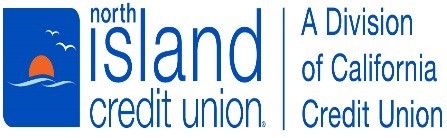 North Island Credit Union - corporate sponsor