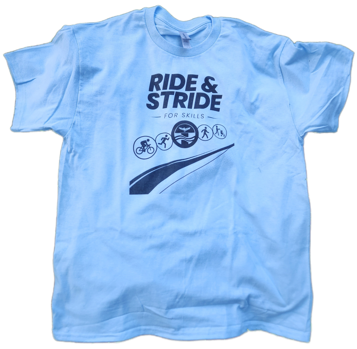 Event T-Shirt