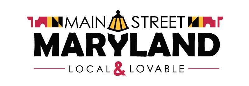 https://mainstreetmaryland.org/