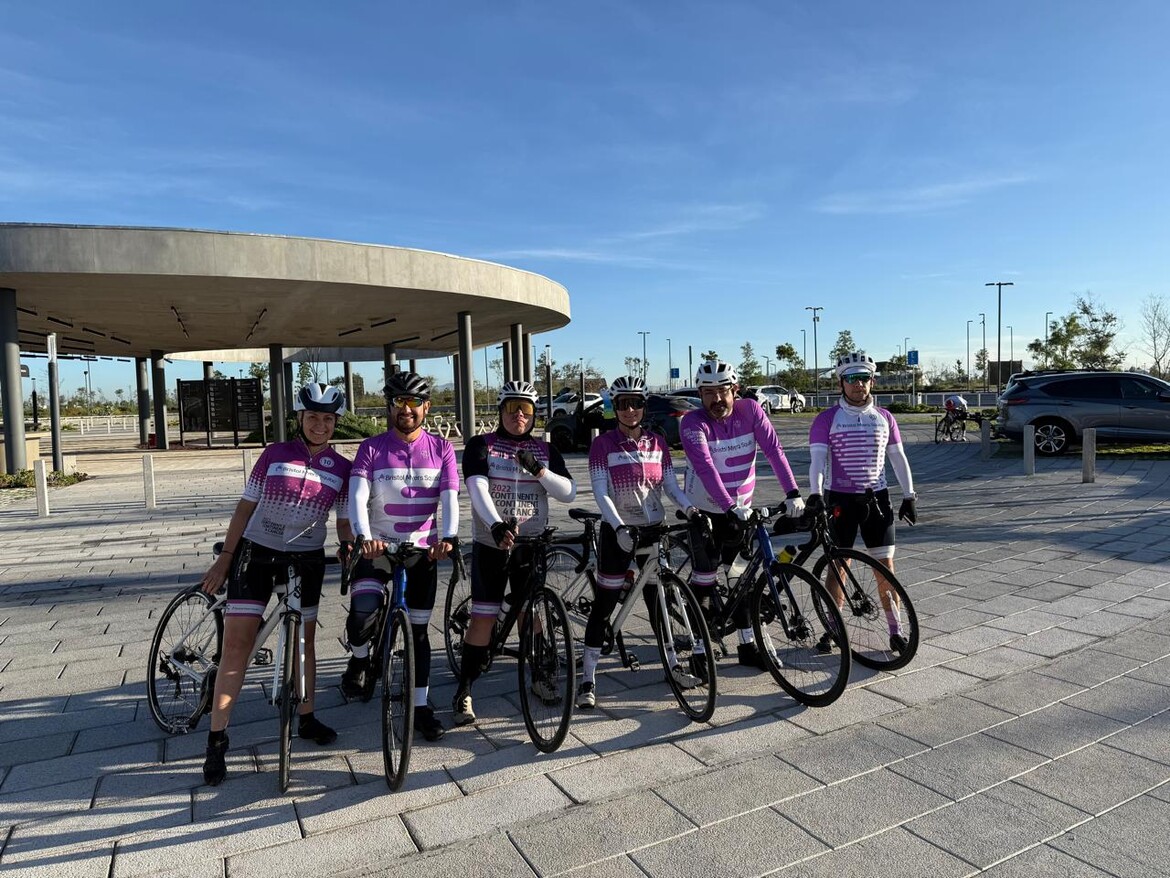 Texcoco Training 20Sep2025