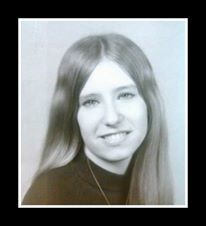 Debra 1954-1982